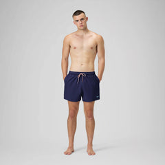 Men's Roofer Volley 16” Swim Shorts Navy