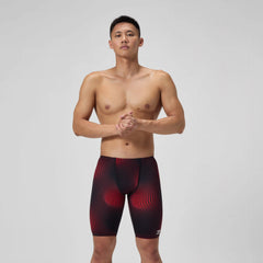Men's Flow Jammer Red