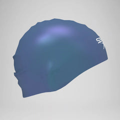 Adult Fastskin Hiro Cap Black