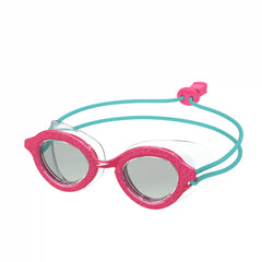 Junior Sunny G Pop Sea Shells Print Pink/Blue