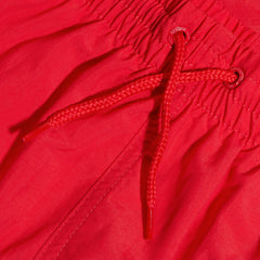 Boys Endurance+ Swim Shorts Red