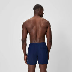 Men's Hyperboom Swim Shorts Navy/Blue