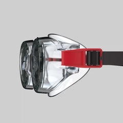 Hydrospex Classic Goggles Grey