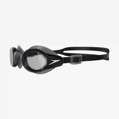 Adult Mariner Pro Goggles Black/White