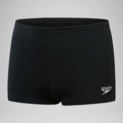 Boys Endurance+ Aquashorts Black