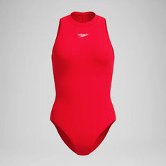 Women's Hydrasuit Red