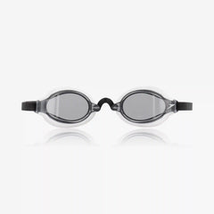 Speed Socket 2.0 Goggles Black