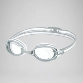 Adult Vanquisher 3.0 Optical Goggles White/Clear