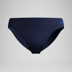 Men's Hyperboom Brief Navy/Blue