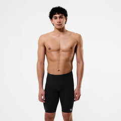 Men's Team EnduranceX Jammer Black