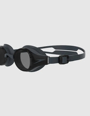 Unisex Hydropulse Optical Goggles Black