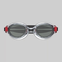 Hydrospex Classic Goggles Grey