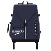 45L Pro Bag Navy
