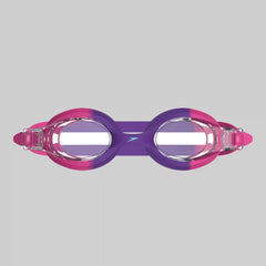 Kids Skoogles Goggles Pink