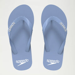 Men's Speedo Flip Flop Blue