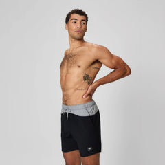 Marina Flex Volley Black