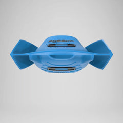 Speedo DMC Super Fin Blue/Gray
