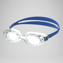 Junior Futura Hydrospex Goggles Clear