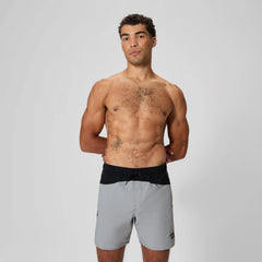 Marina Flex Volley Grey