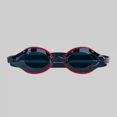 Adult Vanquisher 3.0 Spirit Mirror Goggles Blue/Red