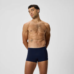 Men's Hyperboom Square Leg Navy/Blue