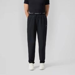 Women's Vanquisher Woven Track Pant Black