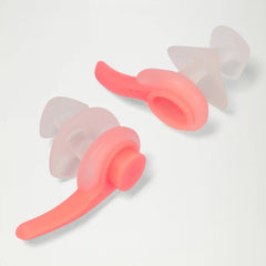 Biofuse Earplug Orange