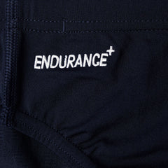 Men's Endurance+ Jammer Navy