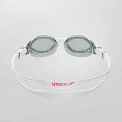 Biofuse 2.0 Goggles White