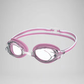 Women's Vanquisher 3.0 Goggles Pink/Clear