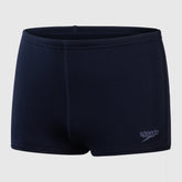 Boys Endurance+ Aquashorts Navy