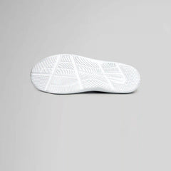 Men's Surfknit Pro Water Shoe Blue