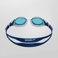 Biofuse 2.0 Goggles Blue