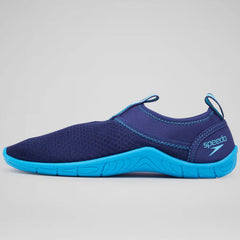 Women's Tidal Cruiser Water Shoe Navy/Blue