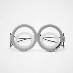 Minions & Monsters Adult Sunny G Goggle