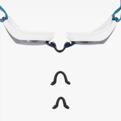 Speed Socket Polarized Goggles Grey