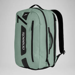 25L Flex Bag Olive