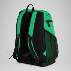 35L Team Rucksack Green