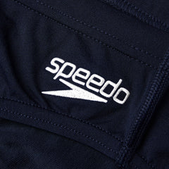 Men's Endurance+ Jammer Navy