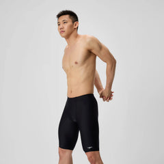 Men's Club Training Jammer Black