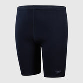 Boys Endurance+ Jammer Navy