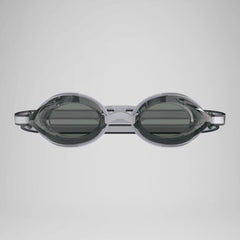 Junior Vanquisher 3.0 Goggles Gray