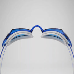 Vanquisher 3.0 Goggles Blue