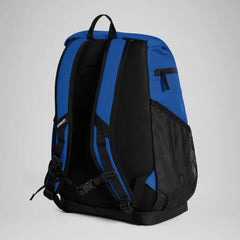 35L Team Rucksack Blue