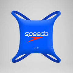 Adult Essential Drag Chute II Blue