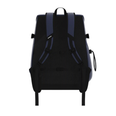 45L Pro Bag Navy