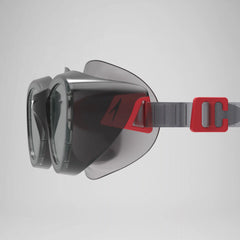 Adult Futura Hydrospex Goggles Black/Gray