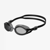 Adult Mariner Pro Goggles Black/White