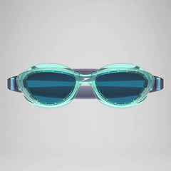 Adult Futura Hydrospex Goggles Blue