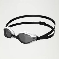 Adult Fastskin Speed Socket 2.0 Goggles Black/White
